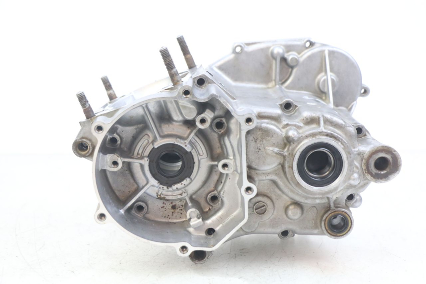 photo de ENGINE LOWER CRANKCASE KAWASAKI KX 85 (2014 - 2021)