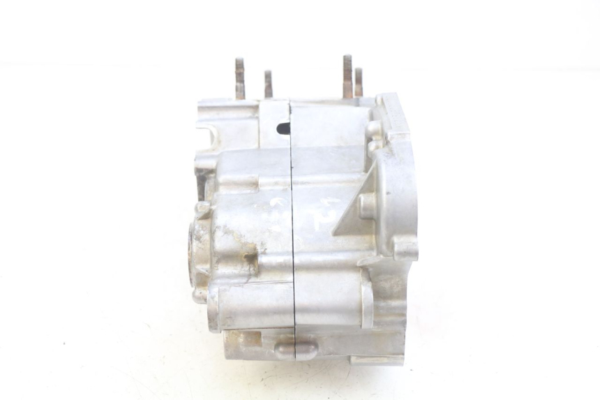 photo de ENGINE LOWER CRANKCASE KAWASAKI KX 85 (2014 - 2021)