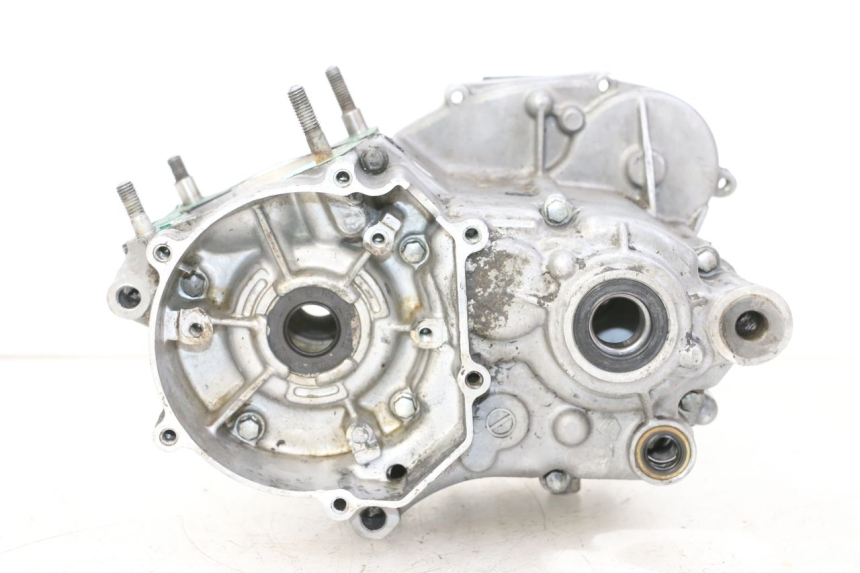 photo de ENGINE LOWER CRANKCASE KAWASAKI KX 85 (2014 - 2021)
