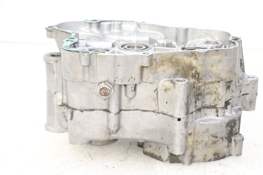photo de ENGINE LOWER CRANKCASE KAWASAKI KX 85 (2014 - 2021)