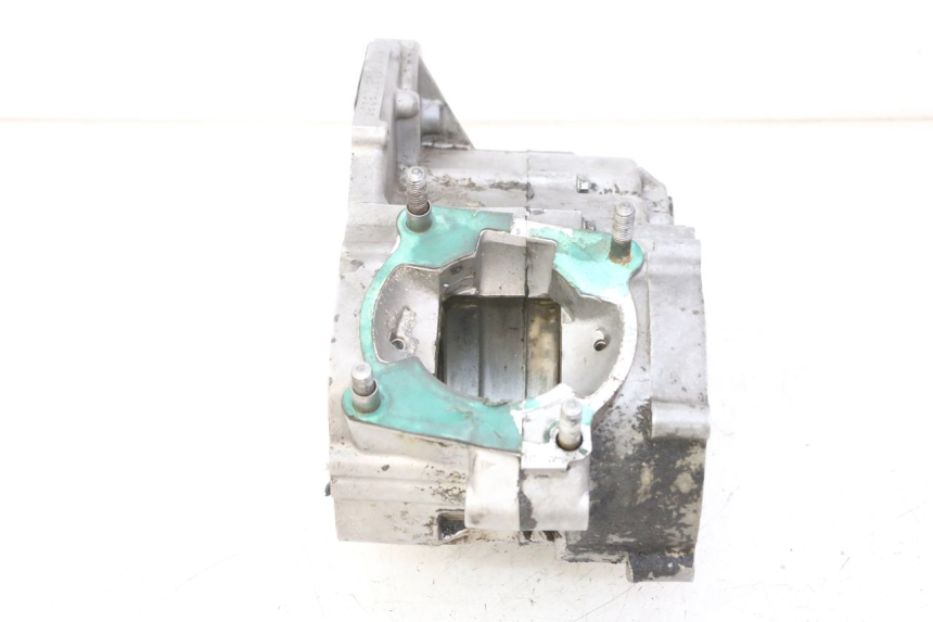 photo de ENGINE LOWER CRANKCASE KAWASAKI KX 85 (2014 - 2021)