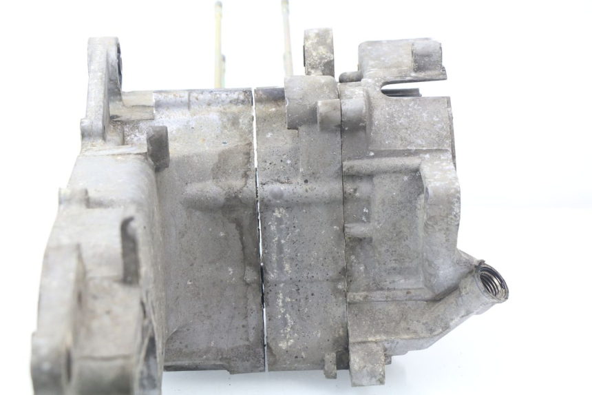 photo de ENGINE CRANKCASE KYMCO AGILITY 125 (2005 - 2010)