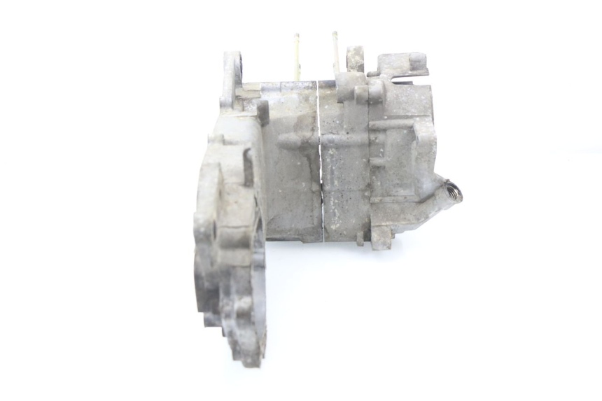 photo de ENGINE CRANKCASE KYMCO AGILITY 125 (2005 - 2010)