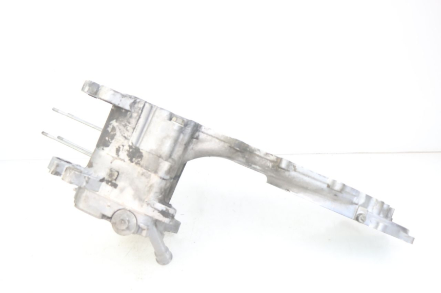 photo de ENGINE LOWER CRANKCASE KYMCO AGILITY 16+ 4T 50 (2018 - 2023)