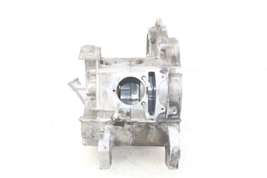 photo de ENGINE LOWER CRANKCASE KYMCO AGILITY 16+ 4T 50 (2018 - 2023)