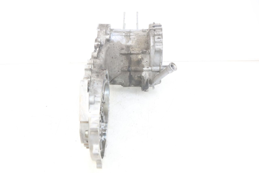 photo de ENGINE LOWER CRANKCASE KYMCO AGILITY 16+ 4T 50 (2018 - 2023)