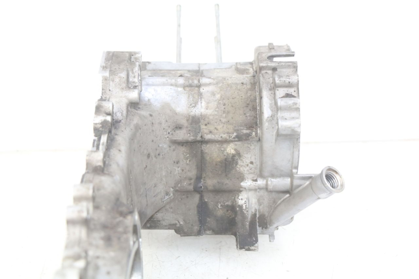 photo de ENGINE LOWER CRANKCASE KYMCO AGILITY 16+ 4T 50 (2018 - 2023)
