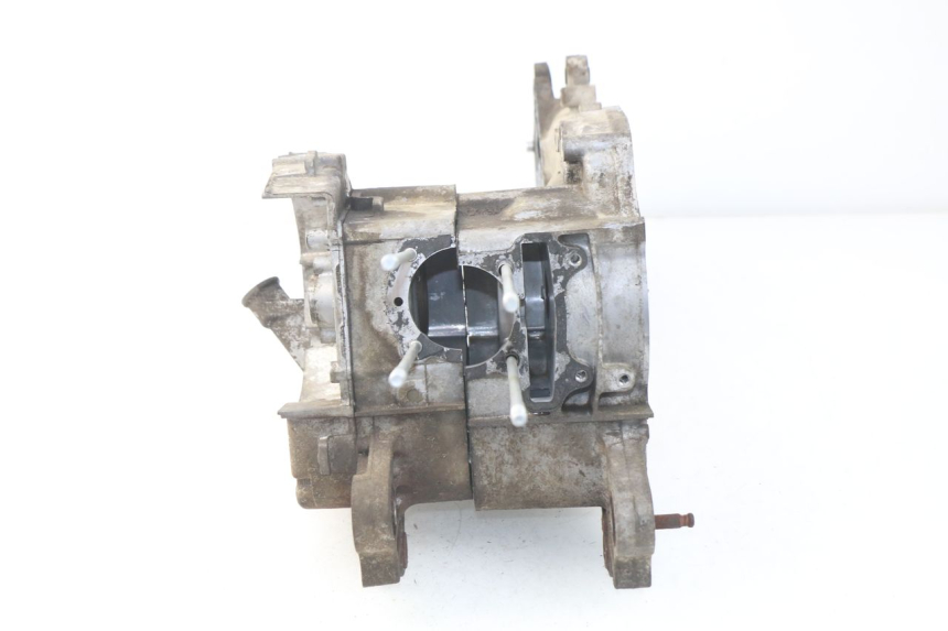 photo de ENGINE LOWER CASING KYMCO AGILITY 4T 50 (2005 - 2018)