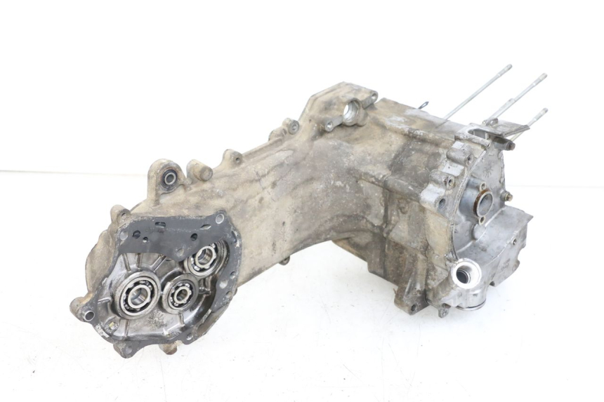 photo de ENGINE LOWER CASING KYMCO AGILITY 4T 50 (2005 - 2018)