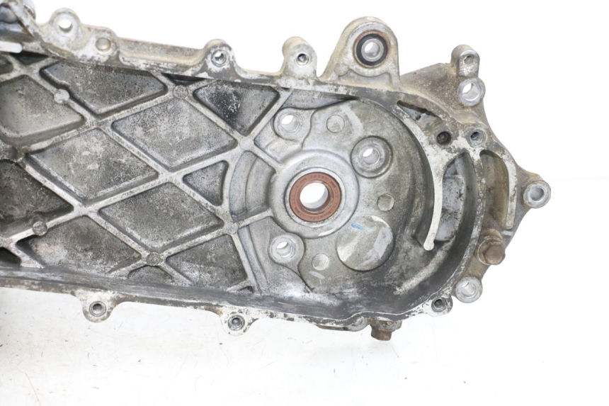 photo de ENGINE LOWER CASING KYMCO AGILITY 4T 50 (2005 - 2018)