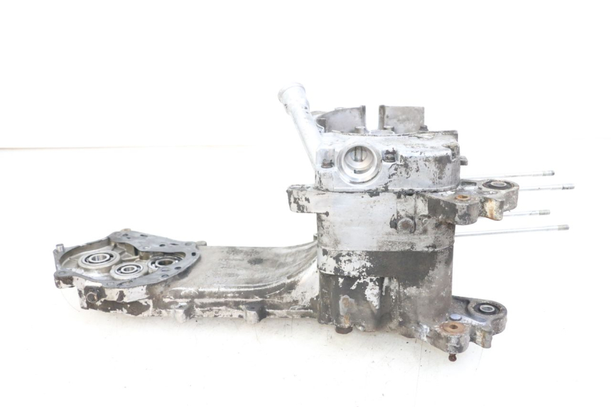 photo de ENGINE LOWER CASING KYMCO AGILITY 4T 50 (2005 - 2018)