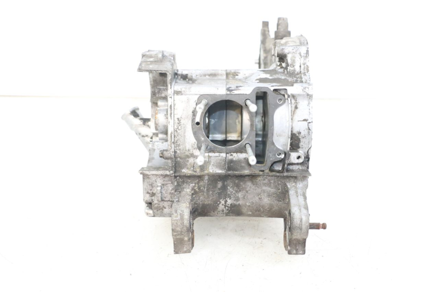 photo de ENGINE LOWER CASING KYMCO AGILITY 4T 50 (2005 - 2018)