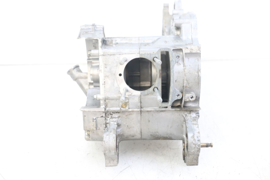 photo de ENGINE LOWER CRANKCASE KYMCO AGILITY 4T 50 (2018 - 2022)