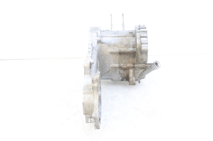 photo de ENGINE LOWER CRANKCASE KYMCO AGILITY 4T 50 (2018 - 2022)