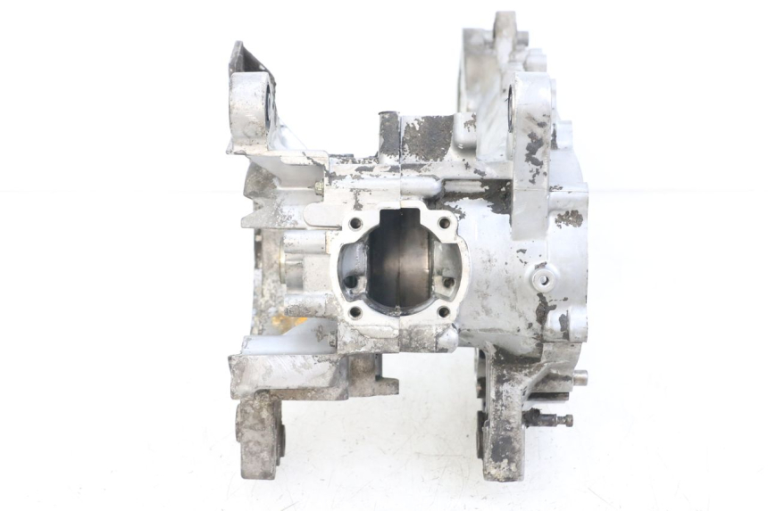 photo de ENGINE CRANKCASE KYMCO AGILITY FR 2T 50 (2012 - 2017)