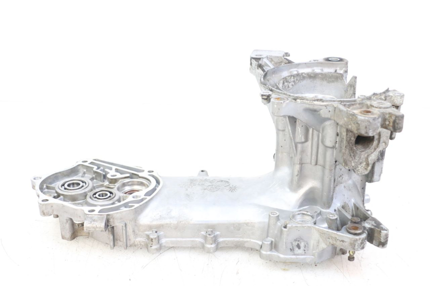 photo de ENGINE CRANKCASE KYMCO AGILITY FR 2T 50 (2012 - 2017)