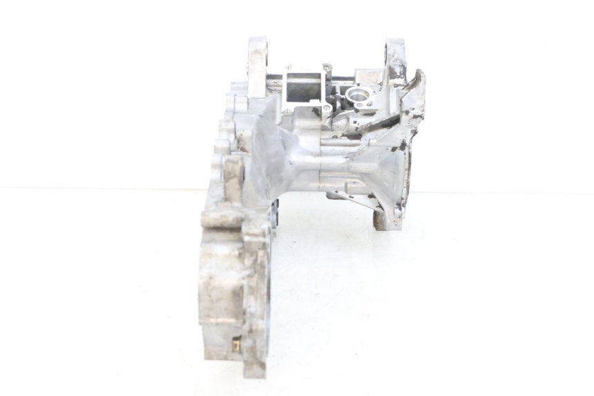 photo de ENGINE CRANKCASE KYMCO AGILITY FR 2T 50 (2012 - 2017)