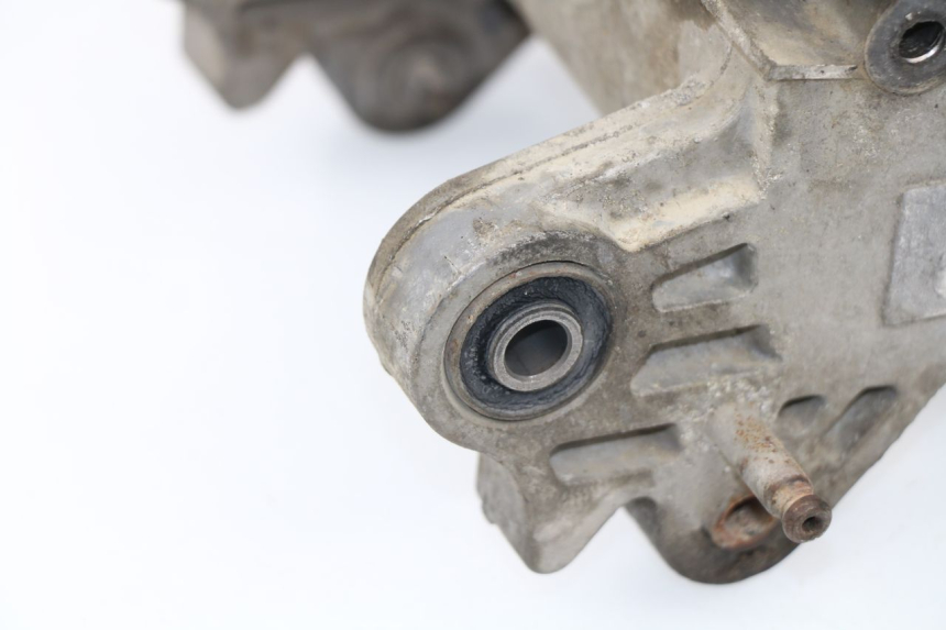 photo de ENGINE CRANKCASE KYMCO AGILITY PREMIUM 50 (2007 - 2010)