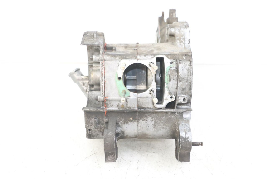 photo de ENGINE BOTTOM CASE KYMCO DINK 4T 50 (2007 - 2018)