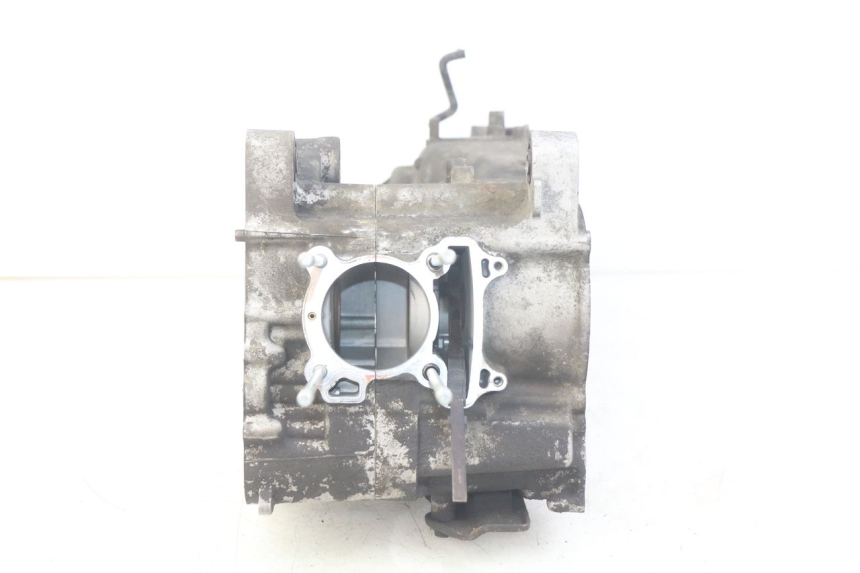 photo de ENGINE LOWER CASING KYMCO DINK STREET 125 (2009 - 2014)