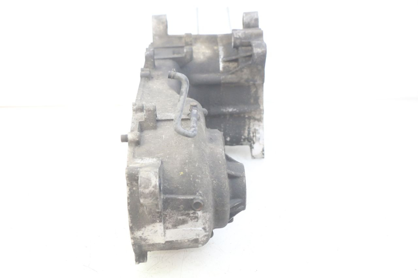 photo de ENGINE LOWER CASING KYMCO DINK STREET 125 (2009 - 2014)