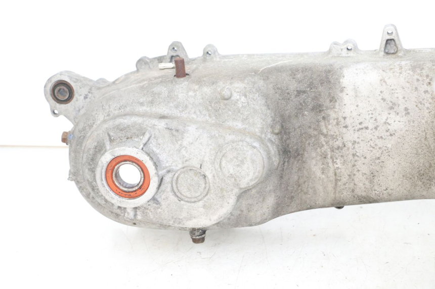 photo de ENGINE LOWER CASING KYMCO DINK STREET 125 (2009 - 2014)