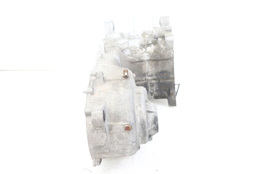 photo de ENGINE LOWER CASING KYMCO DINK STREET 125 (2009 - 2014)