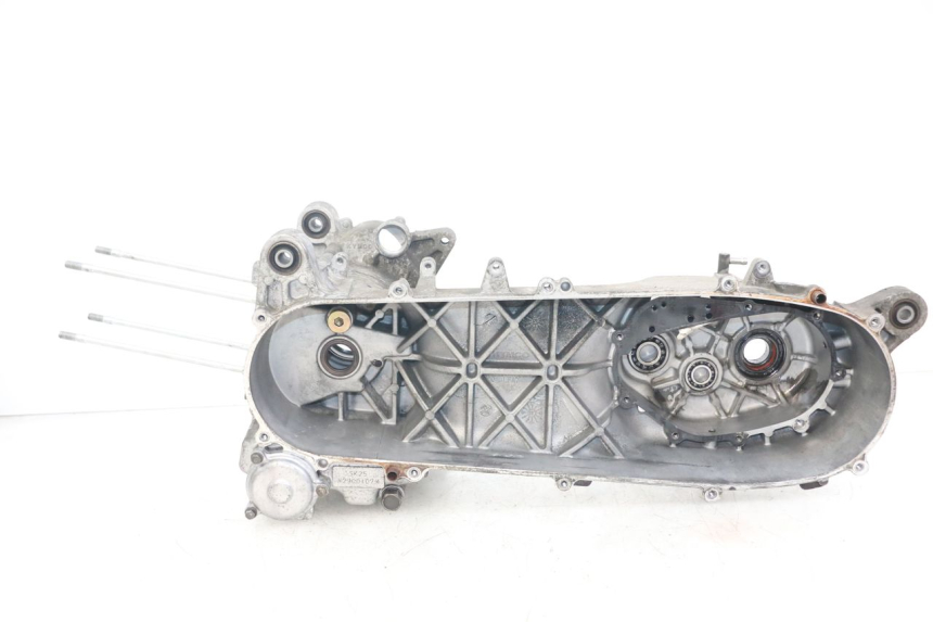 photo de Engine bottom case KYMCO DINK STREET ABS 125 (2011 - 2018)