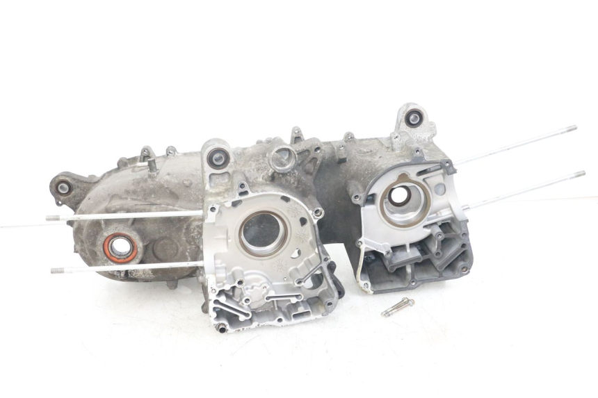 photo de Engine bottom case KYMCO DINK STREET ABS 125 (2011 - 2018)