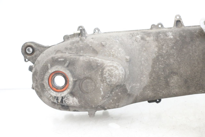 photo de Engine bottom case KYMCO DINK STREET ABS 125 (2011 - 2018)