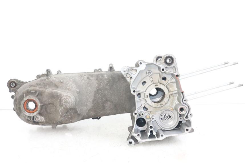 photo de Engine bottom case KYMCO DINK STREET ABS 125 (2011 - 2018)