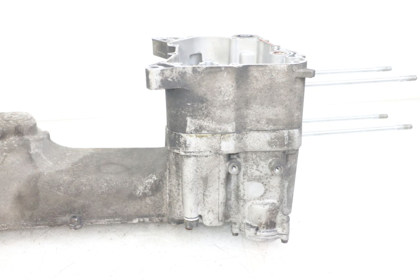 photo de Engine bottom case KYMCO DINK STREET ABS 125 (2011 - 2018)