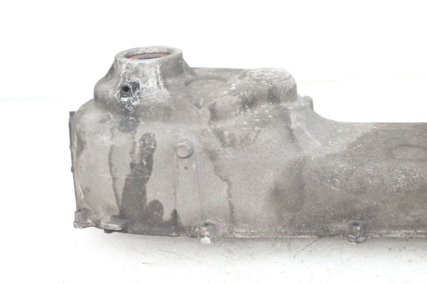 photo de Engine bottom case KYMCO DINK STREET ABS 125 (2011 - 2018)
