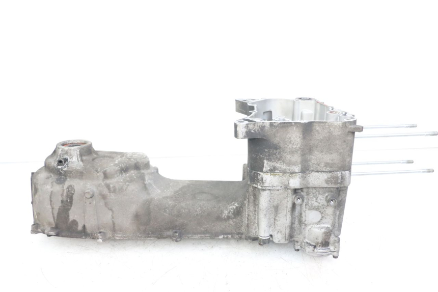 photo de Engine bottom case KYMCO DINK STREET ABS 125 (2011 - 2018)