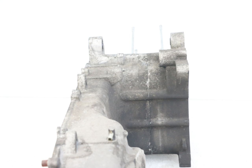 photo de Engine bottom case KYMCO DINK STREET ABS 125 (2011 - 2018)
