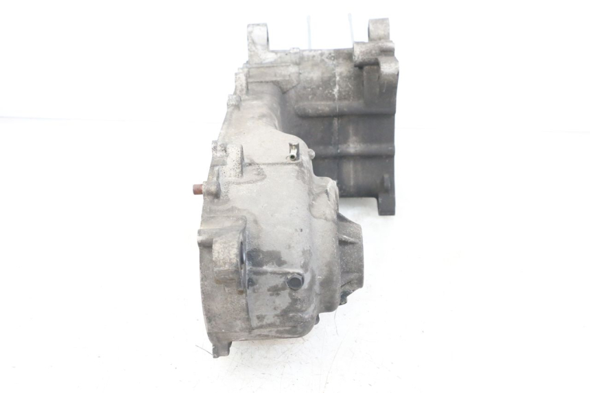 photo de Engine bottom case KYMCO DINK STREET ABS 125 (2011 - 2018)