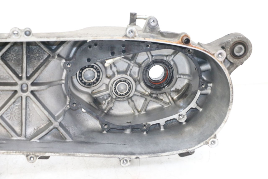 photo de Engine bottom case KYMCO DINK STREET ABS 125 (2011 - 2018)