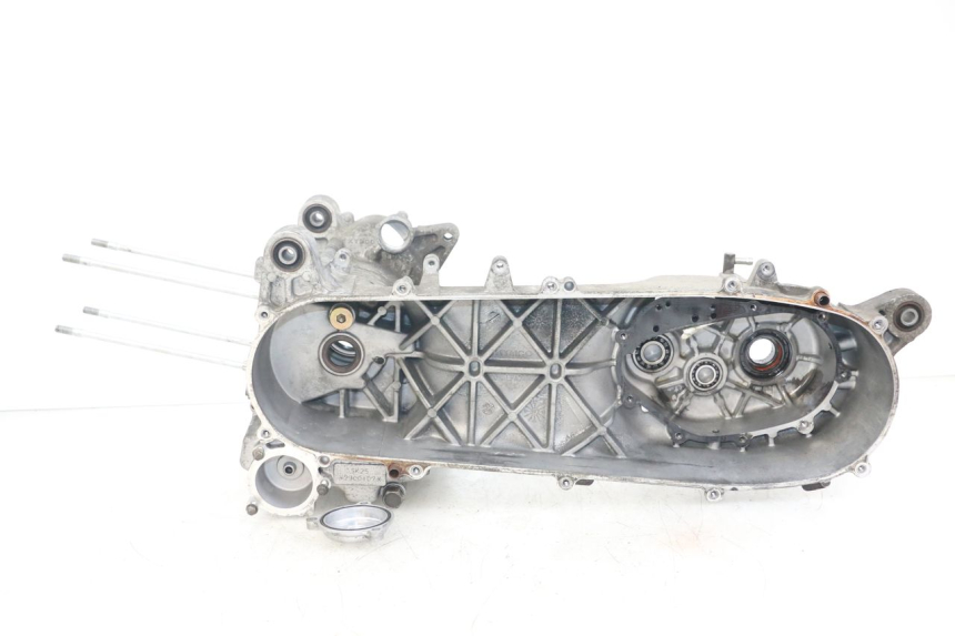 photo de Engine bottom case KYMCO DINK STREET ABS 125 (2011 - 2018)