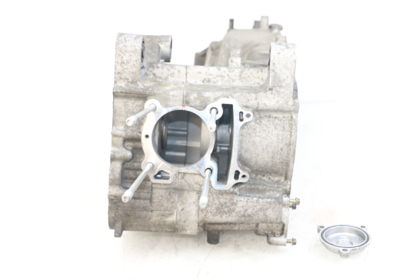 photo de Engine bottom case KYMCO DINK STREET ABS 125 (2011 - 2018)