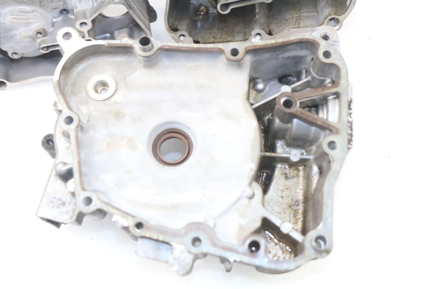 photo de ENGINE CRANKCASE KYMCO LIKE 125 (2009 - 2016)