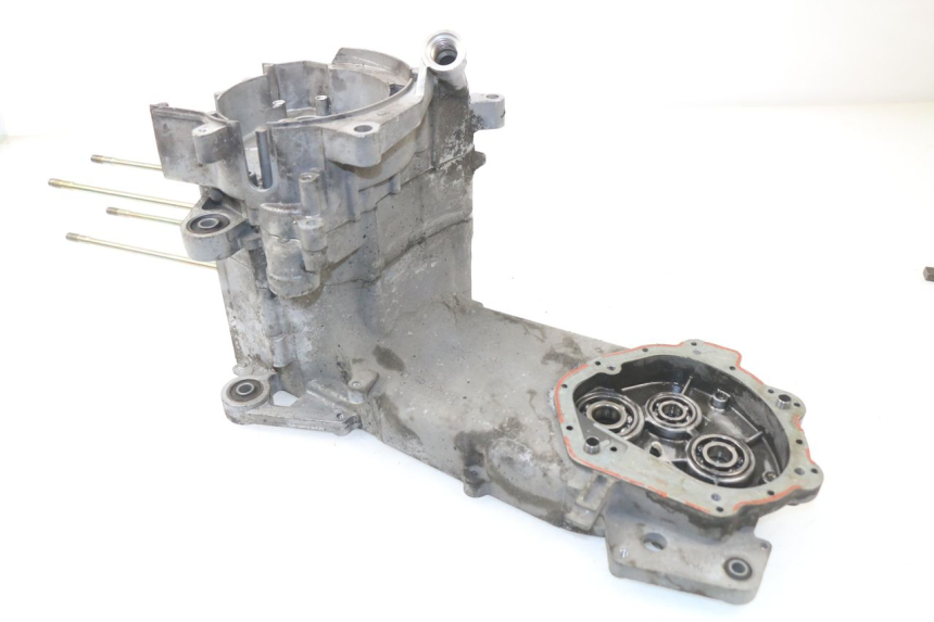 photo de ENGINE CRANKCASE KYMCO LIKE 125 (2009 - 2016)