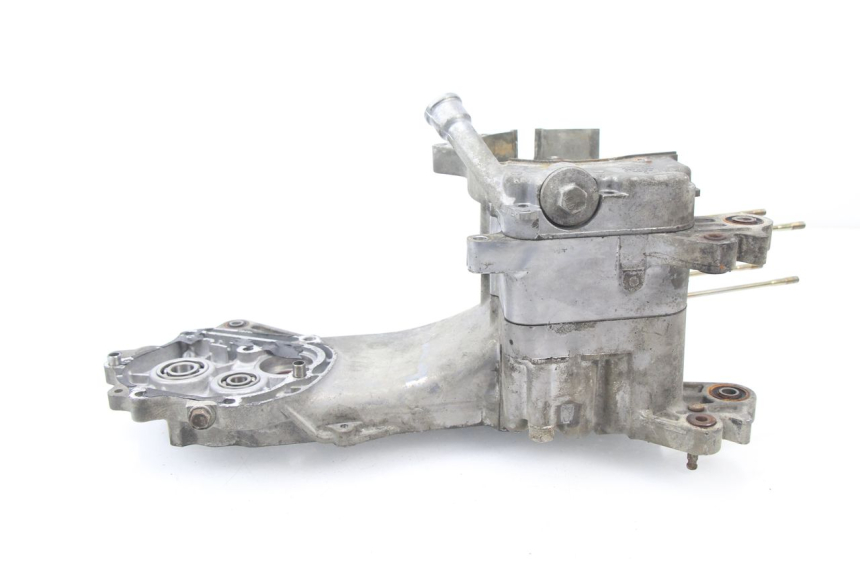 photo de ENGINE CRANKCASE KYMCO SENTO 50 (2008 - 2013)