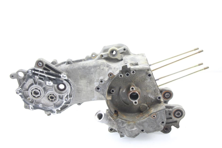 photo de ENGINE CRANKCASE KYMCO SENTO 50 (2008 - 2013)