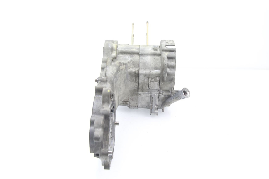 photo de ENGINE CRANKCASE KYMCO SENTO 50 (2008 - 2013)