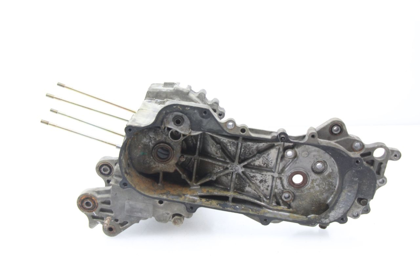 photo de ENGINE CRANKCASE KYMCO SENTO 50 (2008 - 2013)