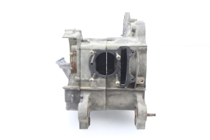 photo de ENGINE CRANKCASE KYMCO SENTO 50 (2008 - 2013)