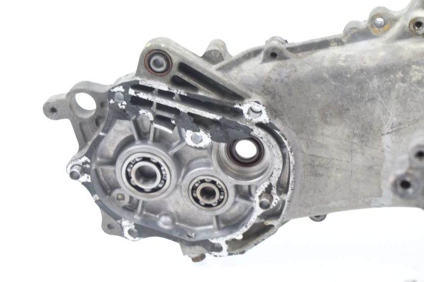 photo de ENGINE CRANKCASE KYMCO SENTO 50 (2008 - 2013)