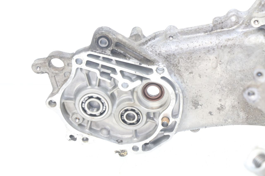 photo de ENGINE CRANKCASE KYMCO SENTO 50 (2008 - 2013)