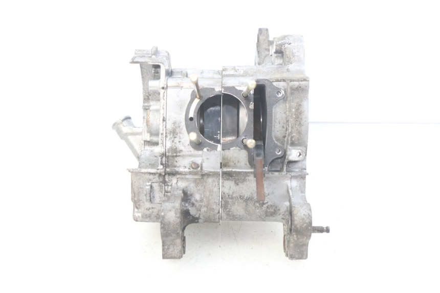 photo de ENGINE CRANKCASE KYMCO SENTO 50 (2008 - 2013)