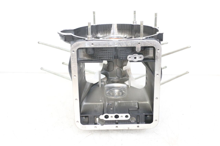 photo de ENGINE CRANKCASE MOTO GUZZI NORGE 8V GT 1200 (2011 - 2016)
